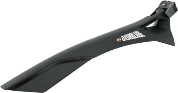SKS Germany DASHBLADE – Bild 5