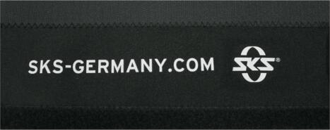 SKS Germany Kettenstrebenschutz – Bild 3