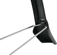SKS Germany VELO 42 URBAN SET – Bild 3