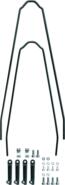 SKS Germany SPEZIAL VELO 42 URBAN / VELO 47 TREKKING – Bild 2