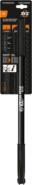 SKS Germany VX 5 – Bild 2