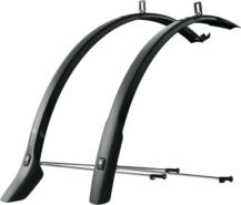 SKS Germany VELO 42 URBAN SET – Bild 3