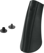 SKS Germany Spoiler XX – Bild 2