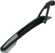 SKS Germany X-BLADE – Bild 4