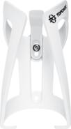 SKS Germany TOPCAGE – Bild 2