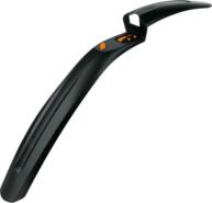 SKS Germany SHOCKBOARD XL – Bild 4