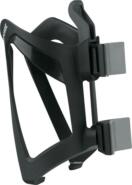 SKS Germany ANYWHERE TOPCAGE Trinkflaschenhalter – Hauptansicht
