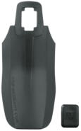 SKS Germany MUD FLAP PRIMUS 45 MM – Bild 2