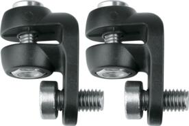 SKS Germany Federgabeladapter / RockShox / SUNTOUR Zubehör / Sonstiges – Hauptansicht