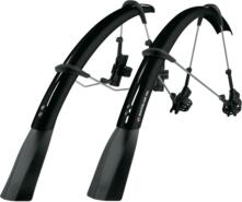 SKS Germany RACEBLADE PRO SET – Bild 2