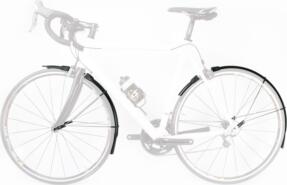 SKS Germany RACEBLADE LONG SET – Bild 4