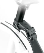 SKS Germany S-BLADE FIXED – Bild 2