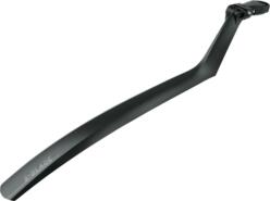 SKS Germany S-BLADE FIXED – Bild 5