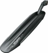 SKS Germany FATBOARD SET – Bild 5