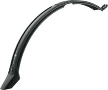 SKS Germany VELO 65 MOUNTAIN REAR – Bild 4