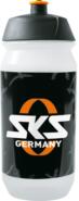 SKS Germany BOTTLE – Bild 3
