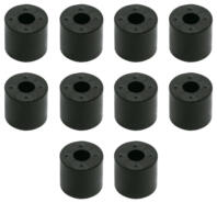 SKS Germany REVERSIBLE RUBBER VALVE WASHER – Bild 2