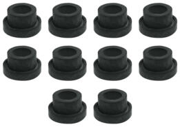 SKS Germany RUBBER VALVE WASHER