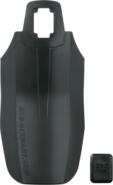 SKS Germany MUD FLAP PRIMUS Zubehör / Sonstiges – Hauptansicht