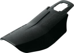 SKS Germany MUD FLAP PRIMUS – Bild 2