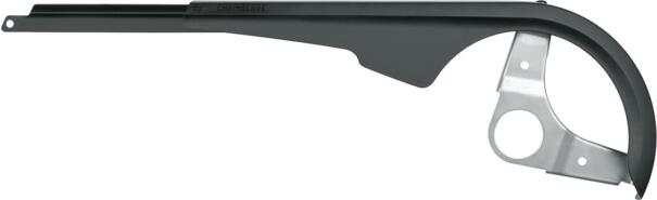 SKS Germany CHAINBLADE – Bild 2