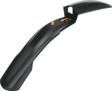 SKS Germany SHOCKBLADE Schutzbleche – Hauptansicht