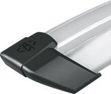 SKS Germany Kantenschoner PRISMA – Bild 2