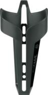 SKS Germany VELOCAGE – Bild 2