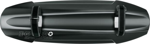 SKS Germany X-GUARD – Bild 2