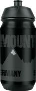 SKS Germany MOUNTAIN BOTTLE – Bild 2