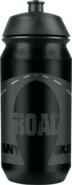 SKS Germany ROAD BOTTLE – Bild 2