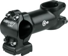 MonkeyLink Vorbau AS-ML3 – Bild 2