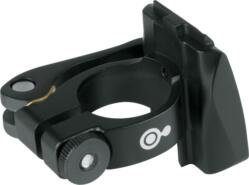 MonkeyLink Sattelklemme Schnellspanner – Bild 2