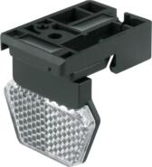MonkeyLink ML-1 MAGNETIC REFLECTOR PROTECTION CAP – Bild 2