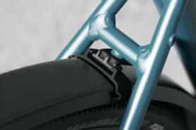 SKS Germany EDGE AL SET – Bild 3