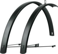SKS Germany EDGE AL SET – Bild 5