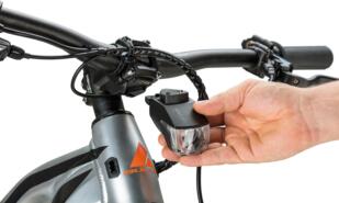MonkeyLink ML-Light 50 LUX CS – Bild 2