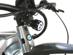 MonkeyLink ML-MINI 2 – Bild 2