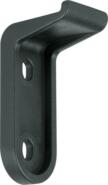 SKS Germany AIRSTEP – Bild 2