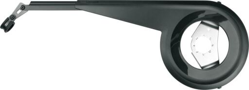 SKS Germany CHAINBOW – Bild 2