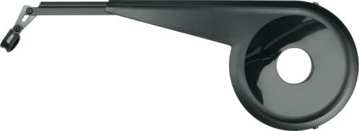 SKS Germany CHAINBOW_E BOSCH