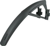 SKS Germany S-BOARD / S-BLADE SET – Bild 2