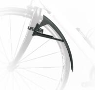 SKS Germany S-BOARD / S-BLADE SET – Bild 3