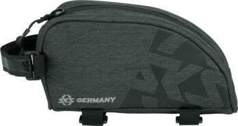 SKS Germany TRAVELLER – Bild 3