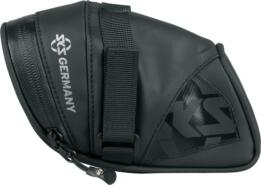SKS Germany EXPLORER STRAPS – Bild 4