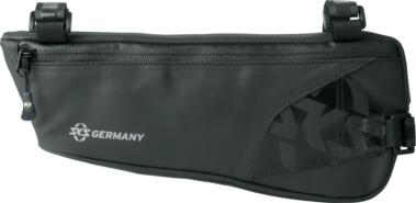 SKS Germany EXPLORER Packtaschen – Hauptansicht