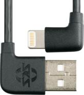SKS Germany COMPIT-KABEL Zubehör / Sonstiges – Hauptansicht