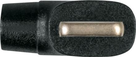 SKS Germany COMPIT-KABEL – Bild 2