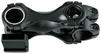 MonkeyLink ERGOTEC-VORBAU SWELL X ML – Bild 2