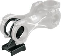 MonkeyLink HUMPERT ML-BRACKET 1 ERGOTEC für SWELL – Bild 2